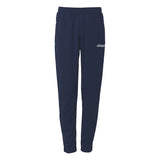UHLSPORT Essential Performance Hose Herren Dunkelblau