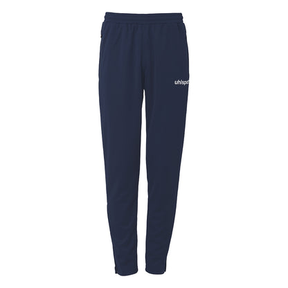 UHLSPORT Essential Performance Hose Herren Dunkelblau