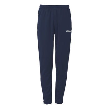 UHLSPORT Essential Performance Hose Kind Dunkelblau