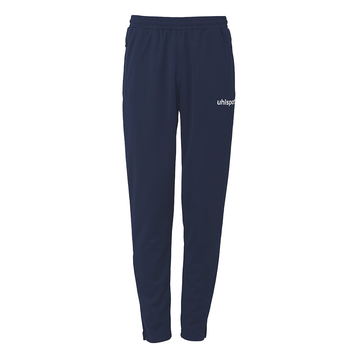 UHLSPORT Essential Performance Hose Kind Dunkelblau
