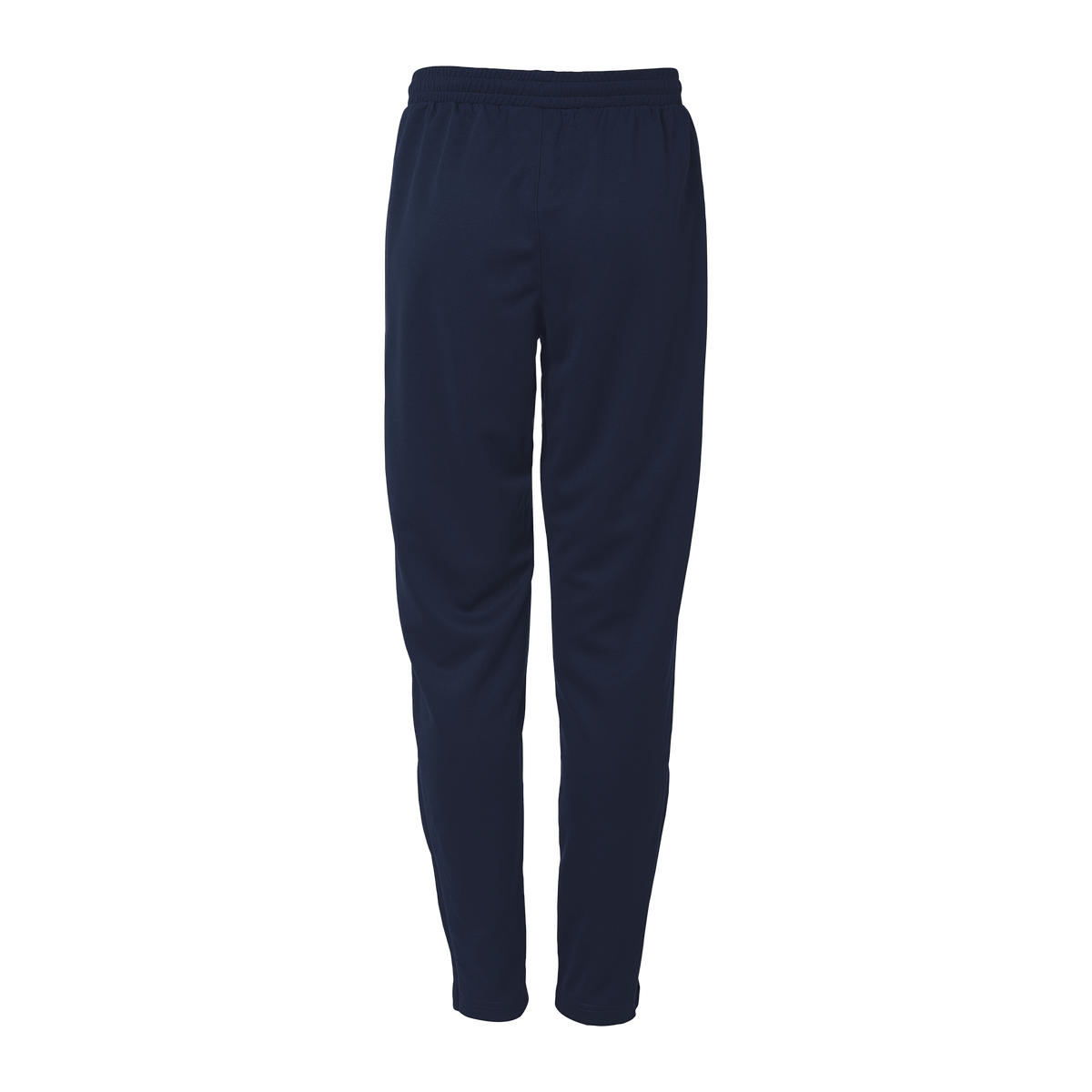 uhlsport Essential Performance Hose Kind (marine)
