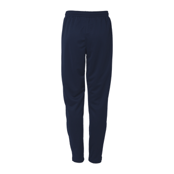 uhlsport Essential Performance Hose Kind (marine)