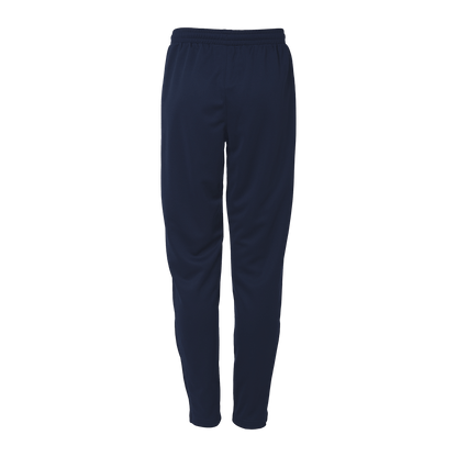 uhlsport Essential Performance Hose Kind (marine)