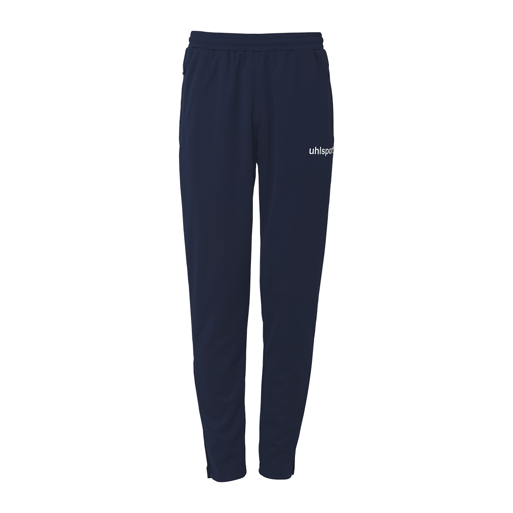 uhlsport Essential Performance Hose Kind (marine)
