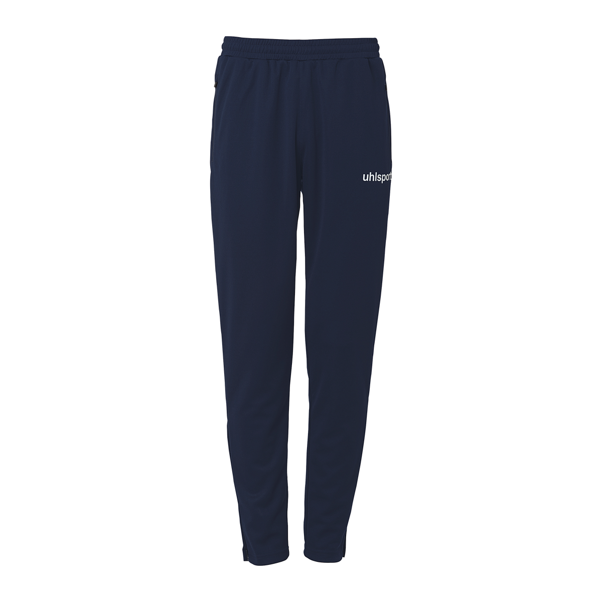 uhlsport Essential Performance Hose Kind (marine)