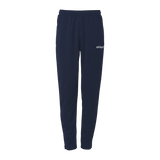 uhlsport Essential Performance Hose Kind (marine)