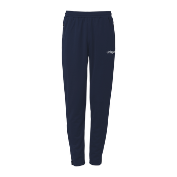 uhlsport Essential Performance Hose Kind (marine)