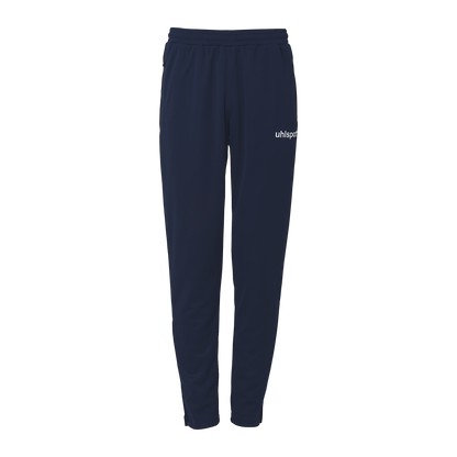 uhlsport Essential Performance Hose Kind (marine)