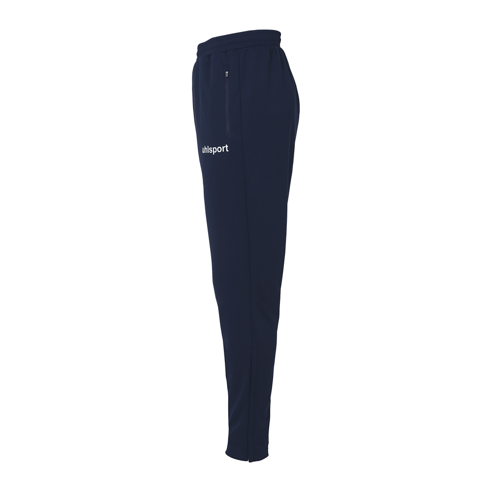 uhlsport Essential Performance Hose Kind (marine)