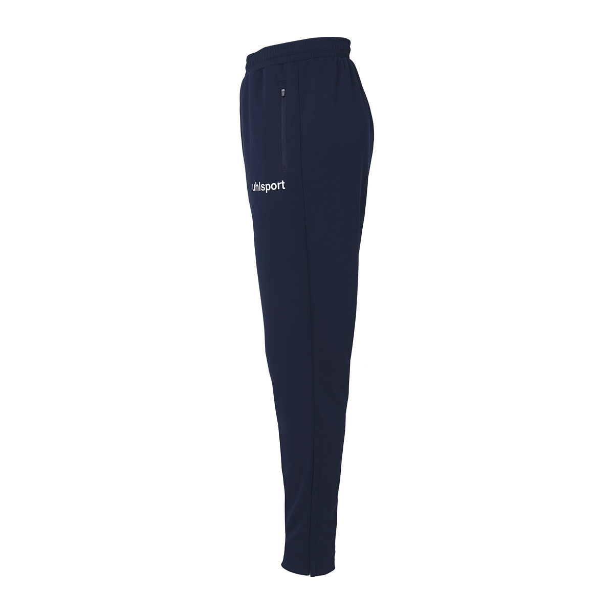 uhlsport Essential Performance Hose Kind (marine)
