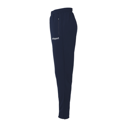 uhlsport Essential Performance Hose Kind (marine)