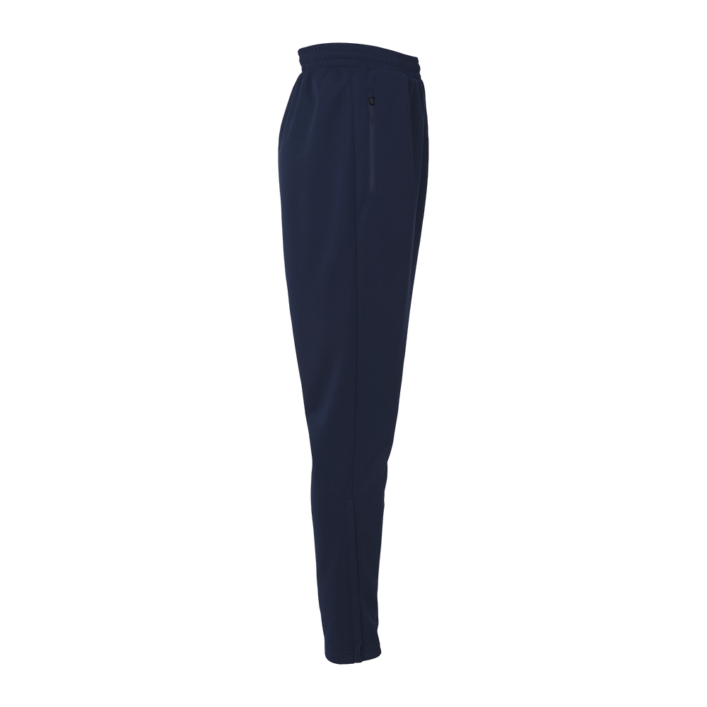 uhlsport Essential Performance Hose Kind (marine)