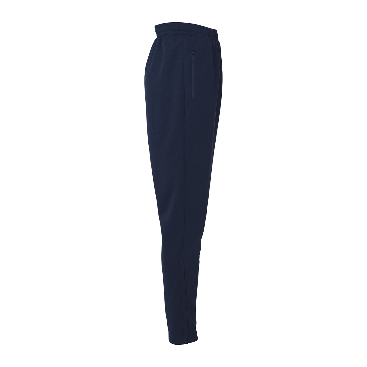 uhlsport Essential Performance Hose Kind (marine)