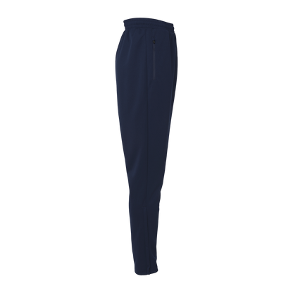 uhlsport Essential Performance Hose Kind (marine)