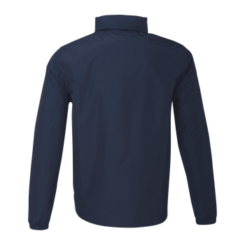 uhlsport Essential Allwetterjacke Kind (marine)