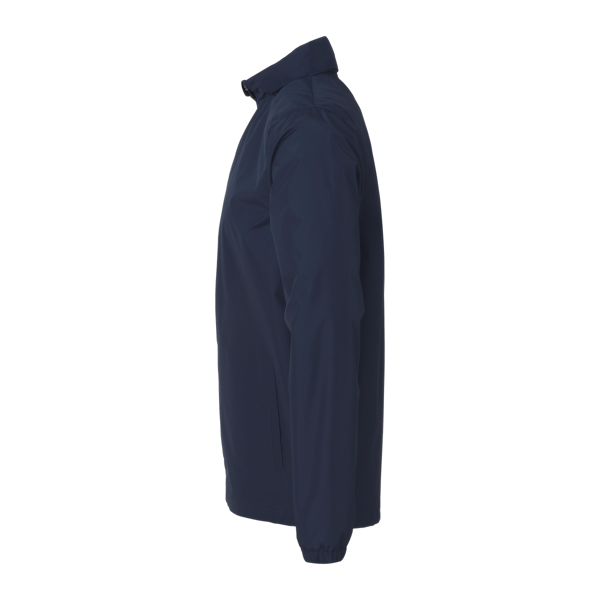 uhlsport Essential Allwetterjacke Kind (marine)