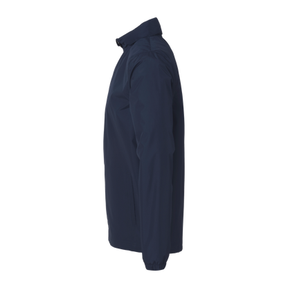 uhlsport Essential Allwetterjacke Kind (marine)