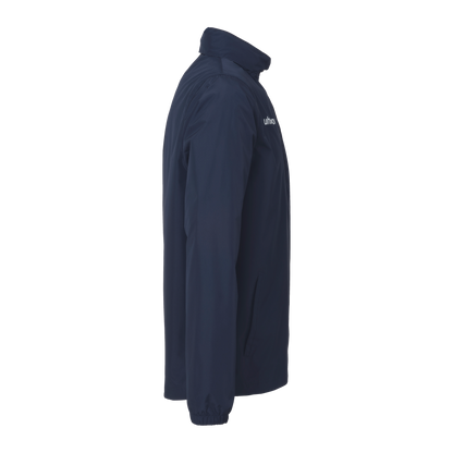 uhlsport Essential Allwetterjacke Kind (marine)