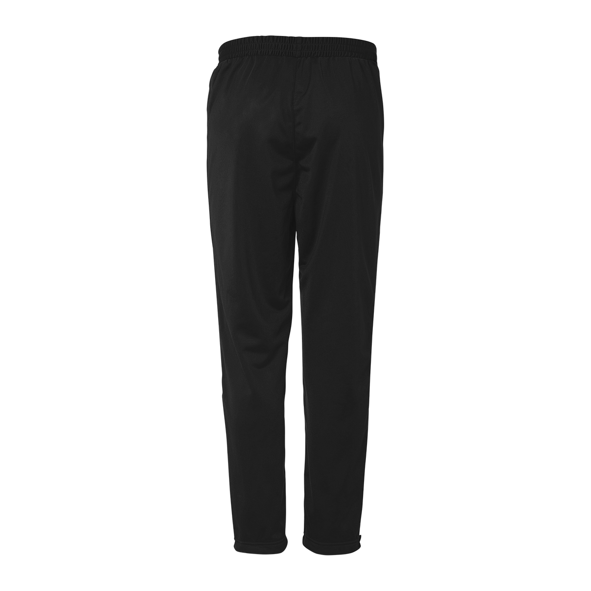 uhlsport Classic Hose (schwarz/weiß)