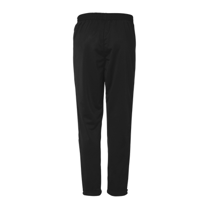 uhlsport Classic Hose (schwarz/weiß)