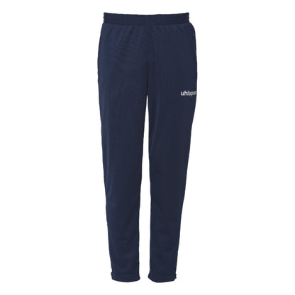 UHLSPORT Classic Hose Herren Dunkelblau