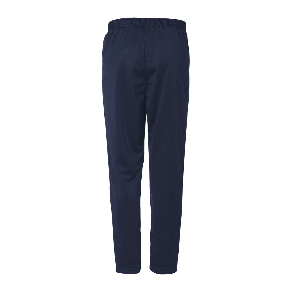 uhlsport Classic Hose (marine)