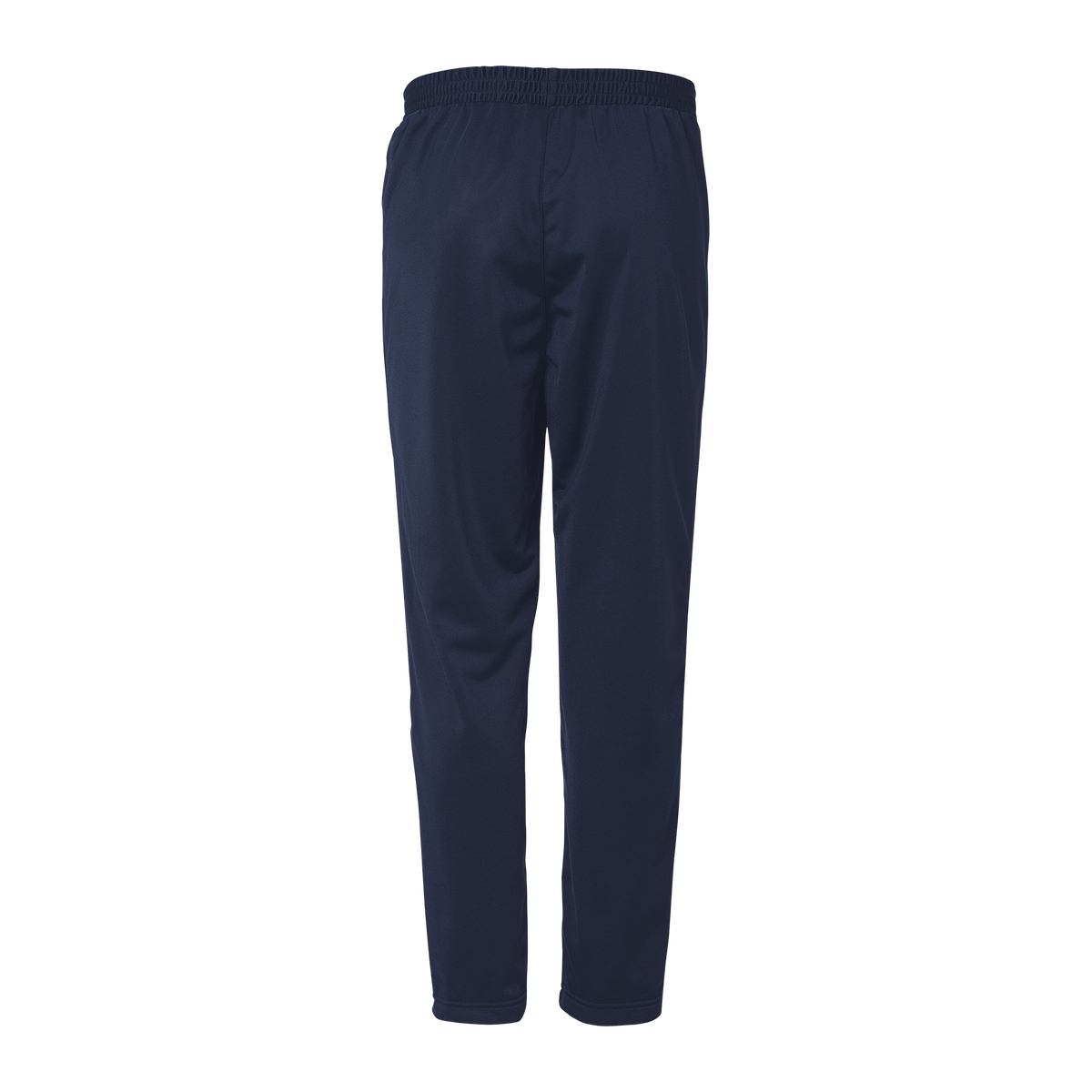 uhlsport Classic Hose (marine)