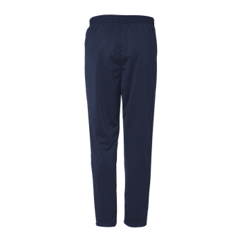 uhlsport Classic Hose (marine)