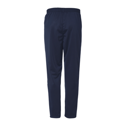 uhlsport Classic Hose (marine)