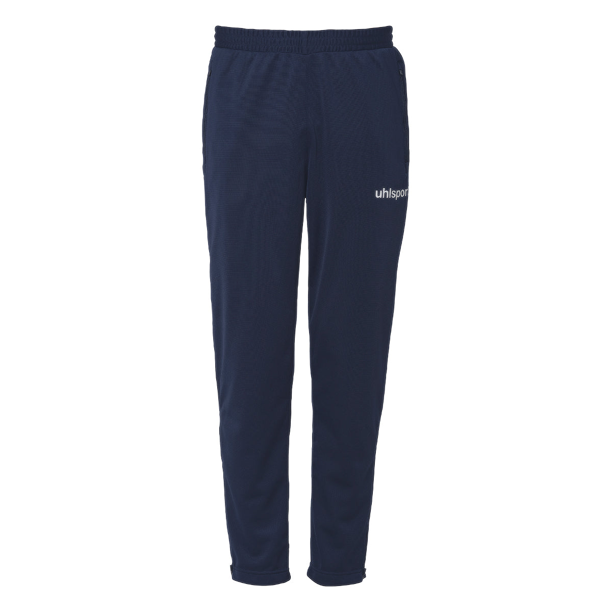 UHLSPORT Classic Hose Herren Dunkelblau