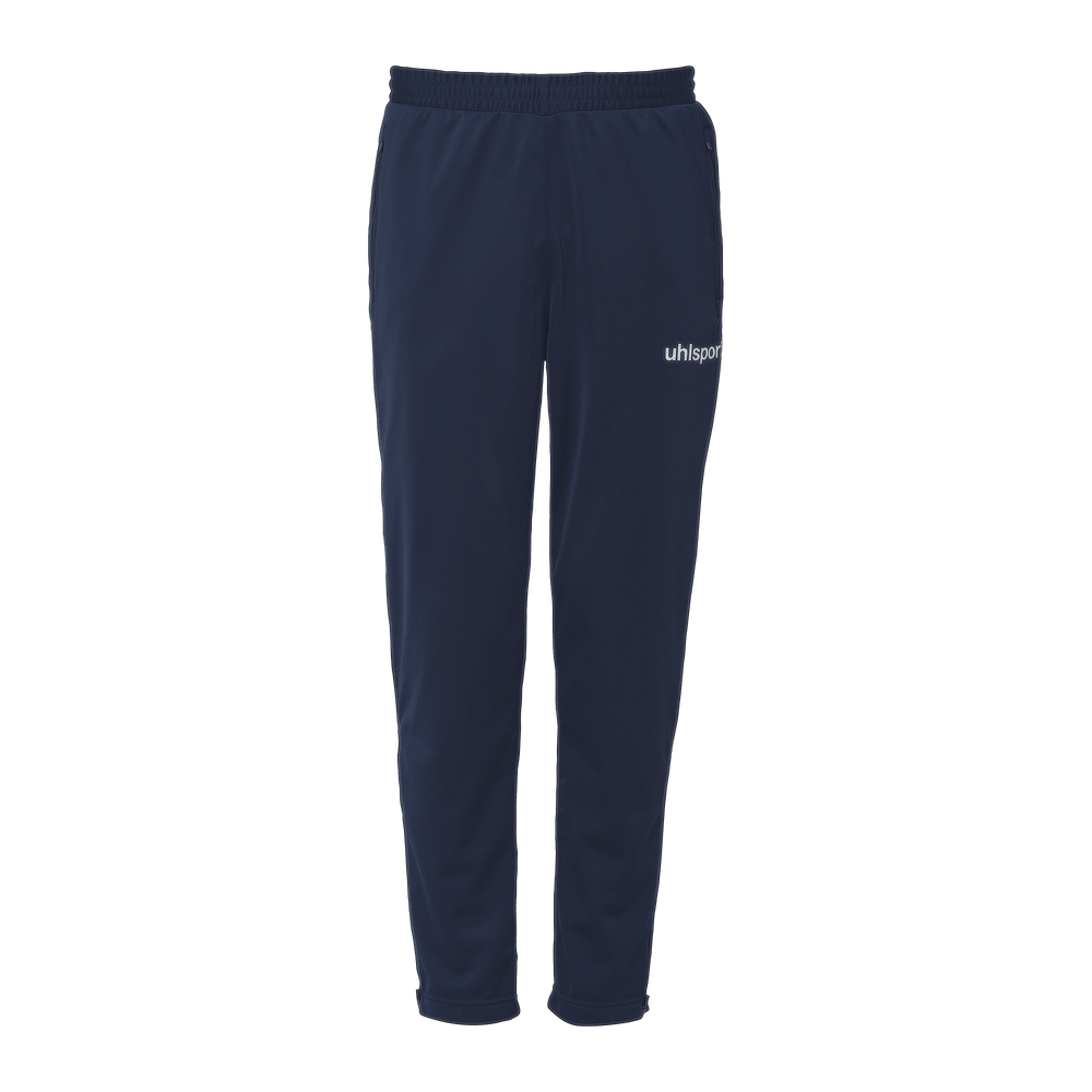 uhlsport Classic Hose (marine)