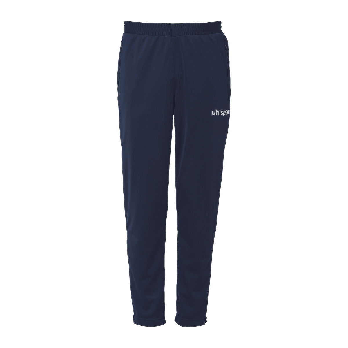 uhlsport Classic Hose (marine)