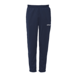 uhlsport Classic Hose (marine)