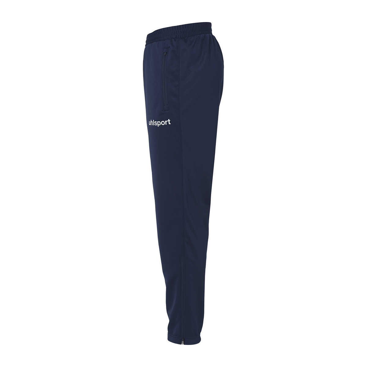 uhlsport Classic Hose (marine)