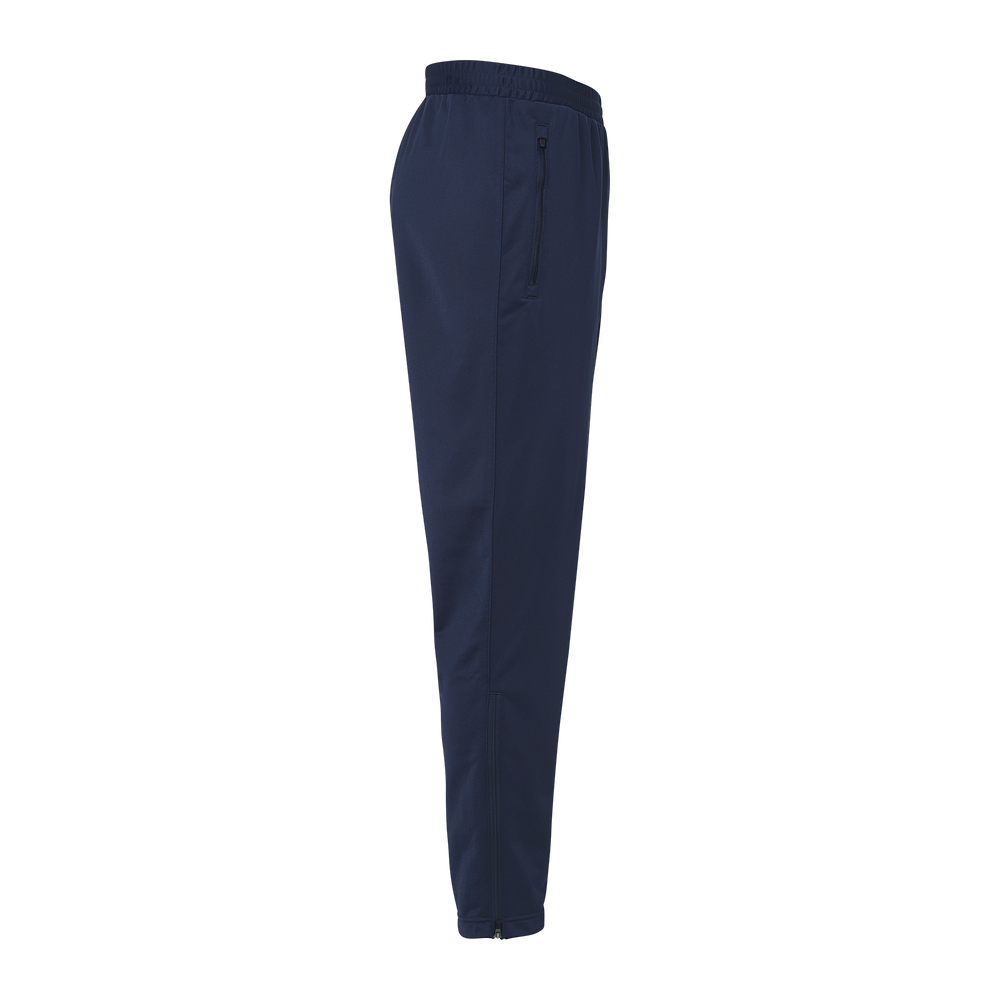 uhlsport Classic Hose (marine)