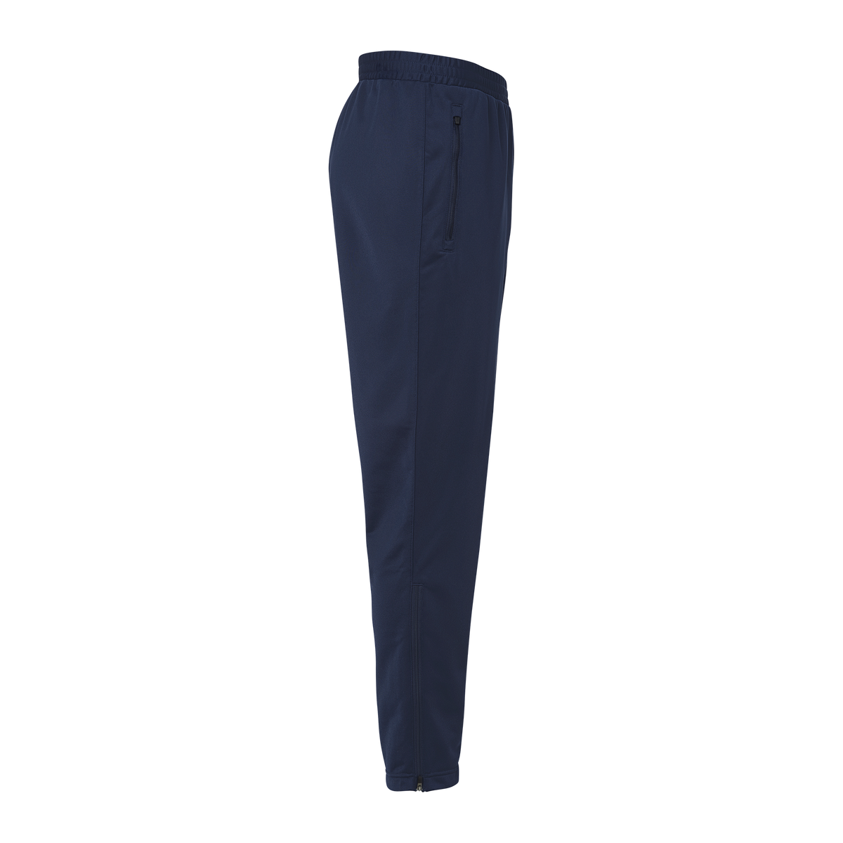 uhlsport Classic Hose (marine)