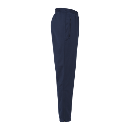 uhlsport Classic Hose (marine)