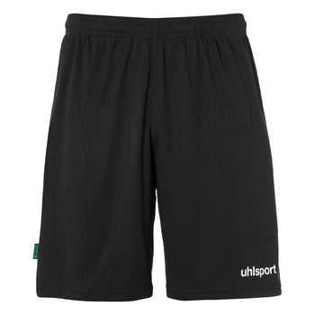 UHLSPORT Center Basic Shorts Ftp Herren Schwarz