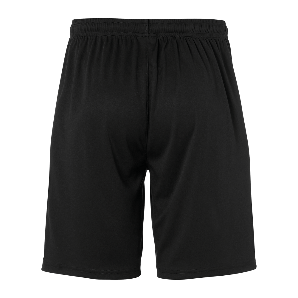 uhlsport Center Basic Shorts FTP Kind (schwarz)