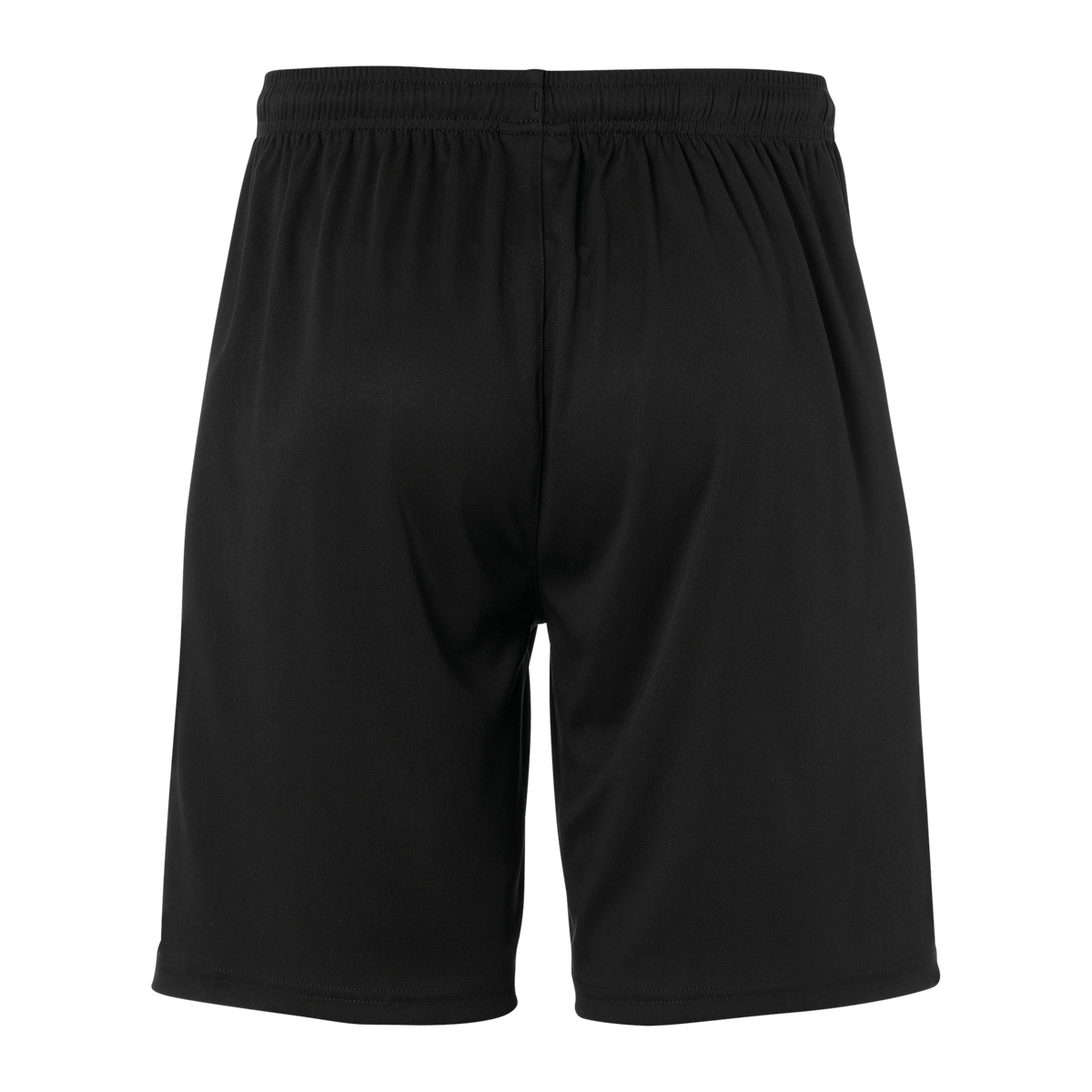 uhlsport Center Basic Shorts FTP Kind (schwarz)