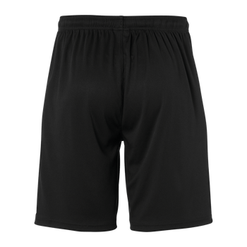 uhlsport Center Basic Shorts FTP Kind (schwarz)