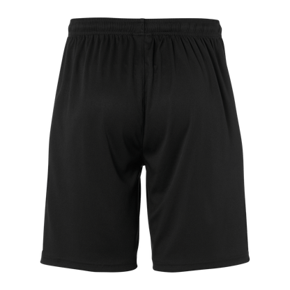 uhlsport Center Basic Shorts FTP Kind (schwarz)