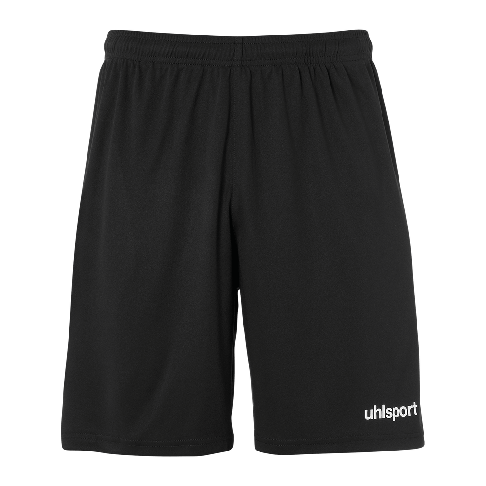 uhlsport Center Basic Shorts FTP Kind (schwarz)
