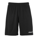 uhlsport Center Basic Shorts FTP Kind (schwarz)