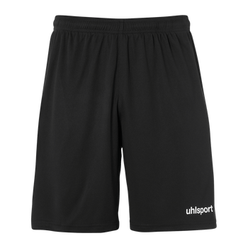 uhlsport Center Basic Shorts FTP Kind (schwarz)