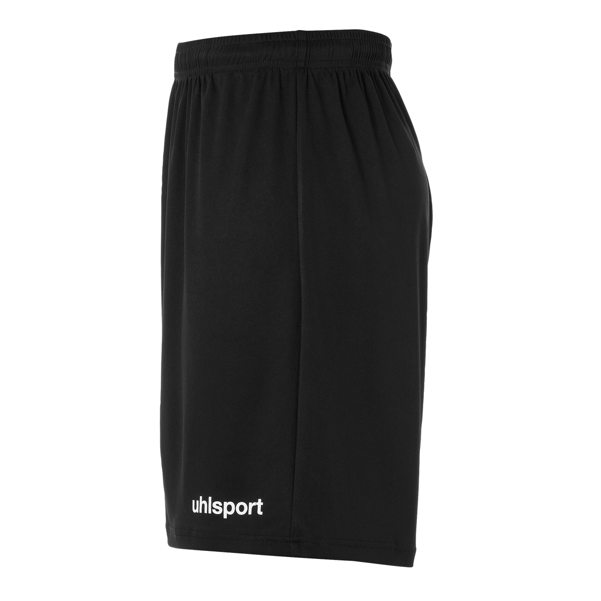 uhlsport Center Basic Shorts FTP Kind (schwarz)