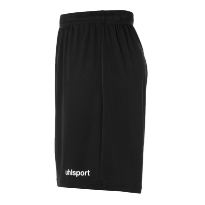 uhlsport Center Basic Shorts FTP Kind (schwarz)