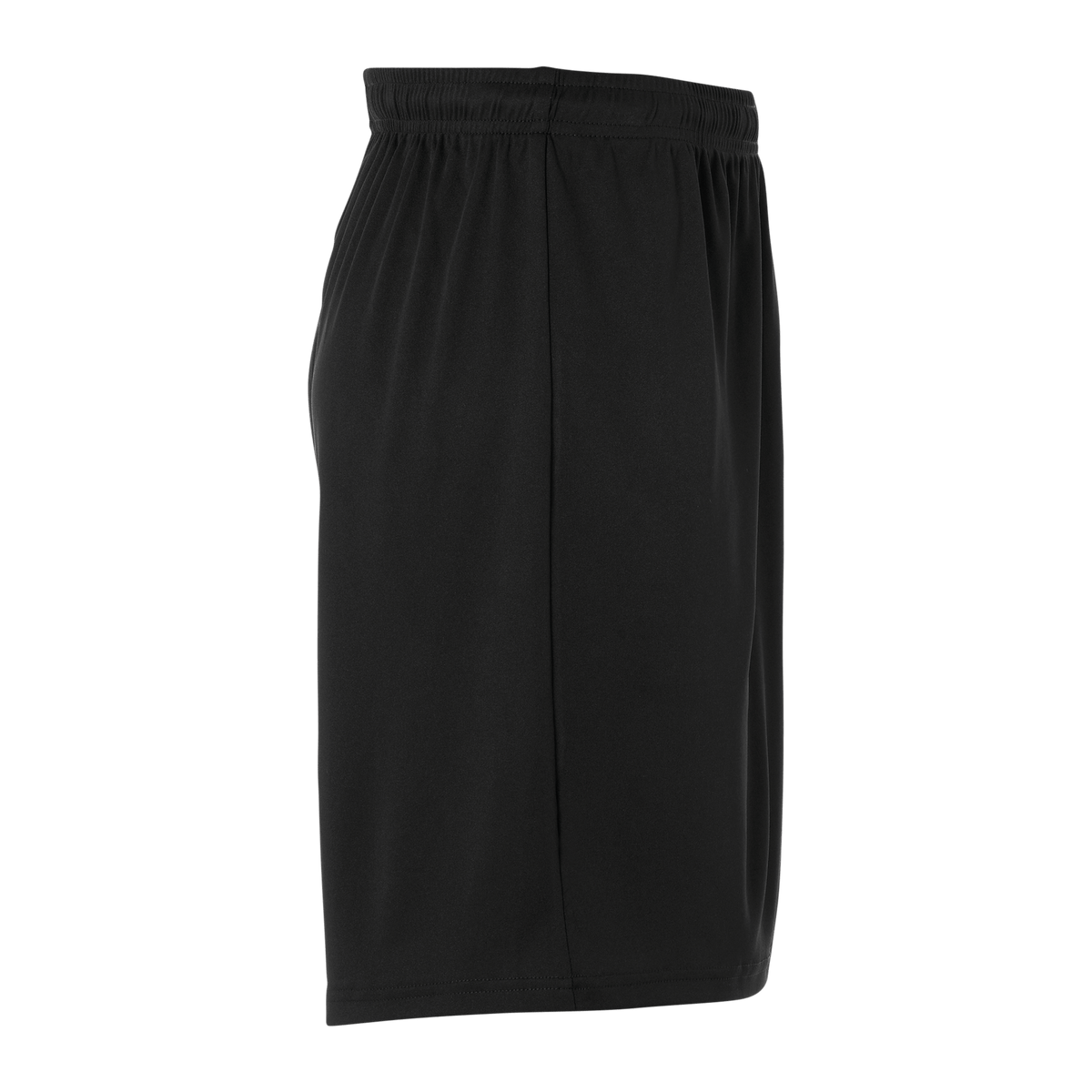 uhlsport Center Basic Shorts FTP Kind (schwarz)