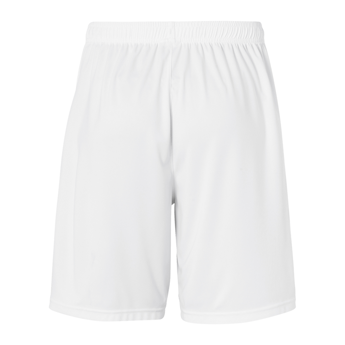 uhlsport Center Basic Shorts FTP Kind (weiß)