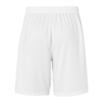 uhlsport Center Basic Shorts FTP Kind (weiß)